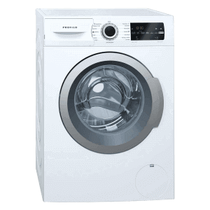 Gebze Çamaşır Makinesi Panasonic Servisi